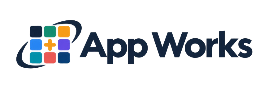 App Works